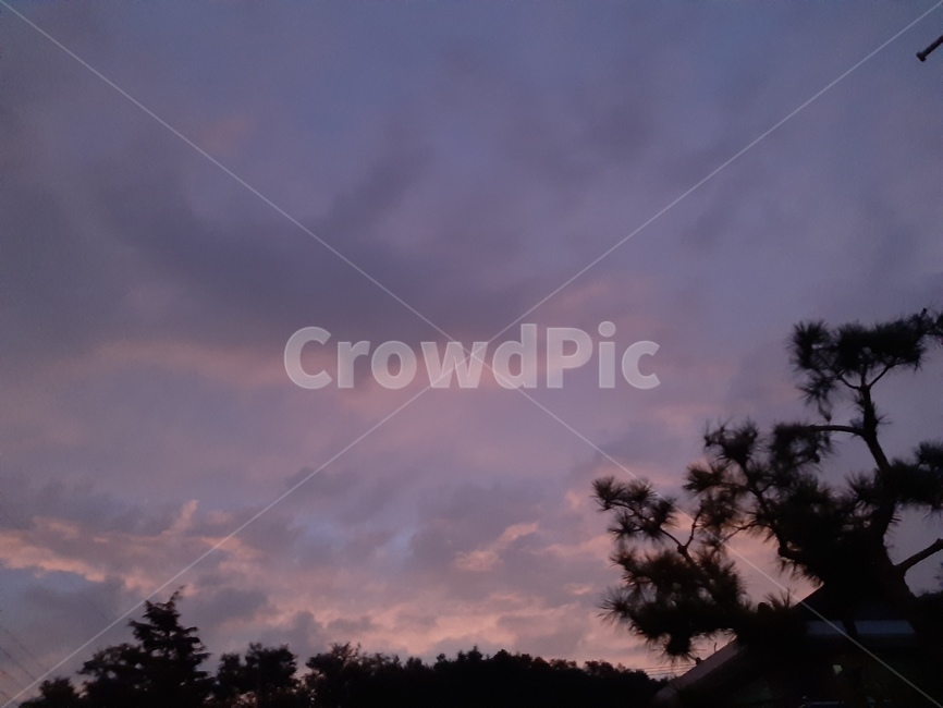 자연,nature,weather,날씨,풍경,색감