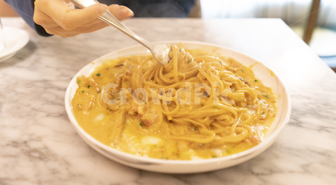 스파게티,파스타,pasta,spaghetti,국수,noodle,음식,food