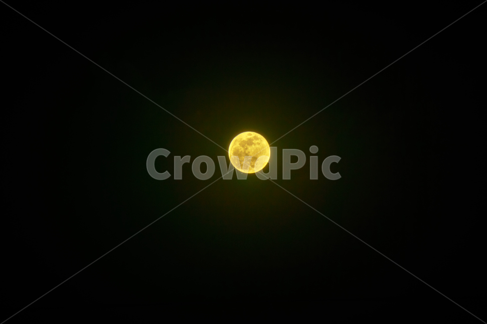 달,하늘,야경,밤,night,light,보름,그믐,만월,moon,풍경,sky,nightlight,자연,풍경,nature,landscape,야경,밤,nightscape,night,outdoors,옥외