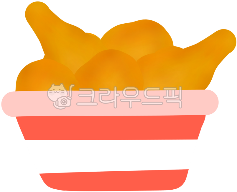 Chicken,fried chicken,seasoned chicken,chicken delivery,crispy chicken,chicken restaurant,chicken recommendation,soy sauce chicken,spicy chicken,chicken set,chicken side menu,chicken menu,fried,hot chicken,chicken franchise,oven chicken,ro