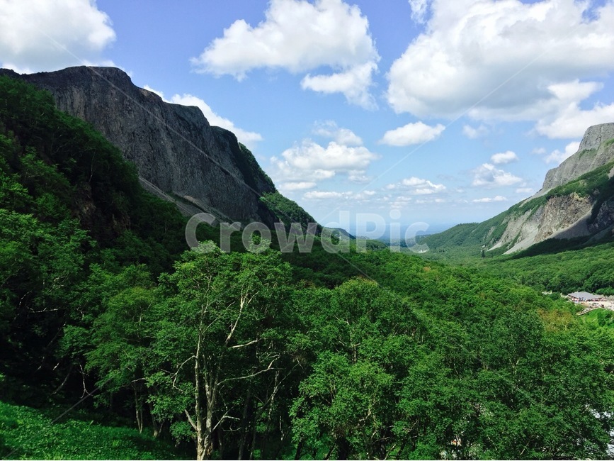 장백산,북파,서파,백록담,백두산,자연,풍경,nature,landscape,한국자연풍경,한국자연경관,korea nature landscape,해외,외국,세계,foreign,oversea,world,세계자연풍경,해외자연풍경,외국자연풍경,world nature landscape,outdoors,옥외,mountain,산