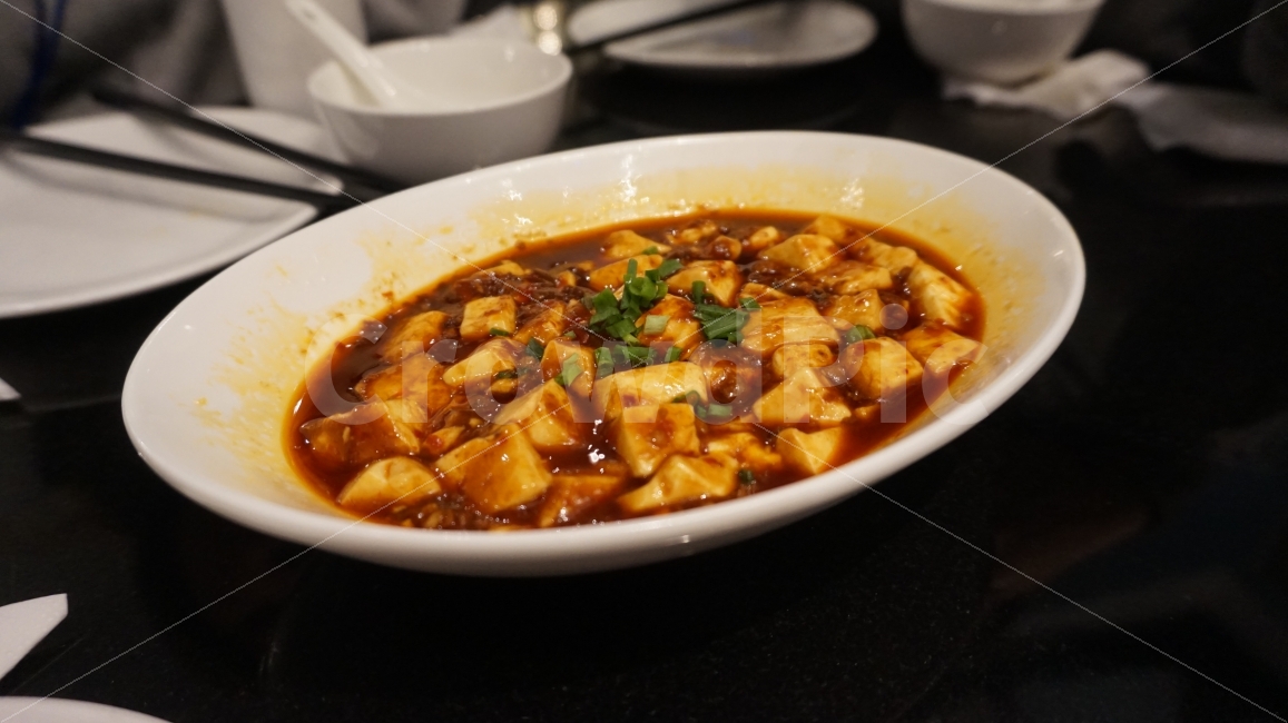 음식,중국,상해,마파두부,Food,Shanghai,MapaTofu,China,음식,식재료,요리,food,cook,meal,dishes,food reserves,중식,중국음식,중화요리,chinese food,chinese dishes,chinese meal,chinese cook