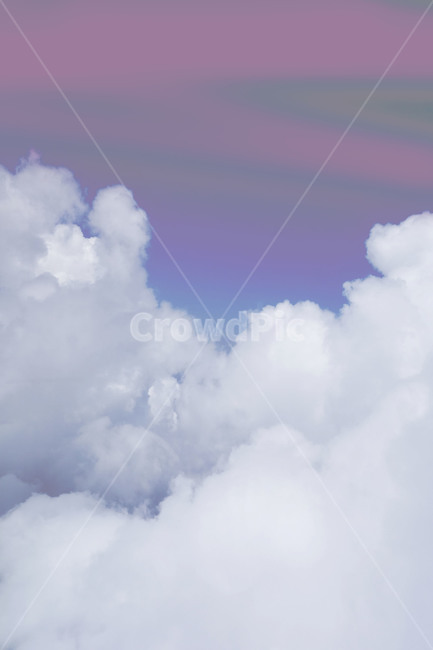 nature,자연,푸른하늘,sky,하늘,구름