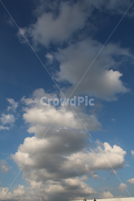 뭉게구름,구름,하늘,풍경,sky,스카이,자연,풍경,nature,landscape,outdoors,옥외,weather,날씨,cloud,cumulus,적운