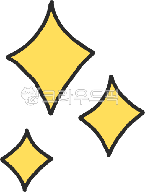 hand drawing,glitter,glitter effect,effect,yellow,light