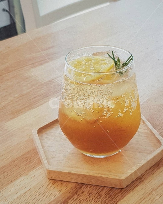 레몬에이드,카페메뉴,음료,에이드,탄산음료,ade,음료수,drink,beverage