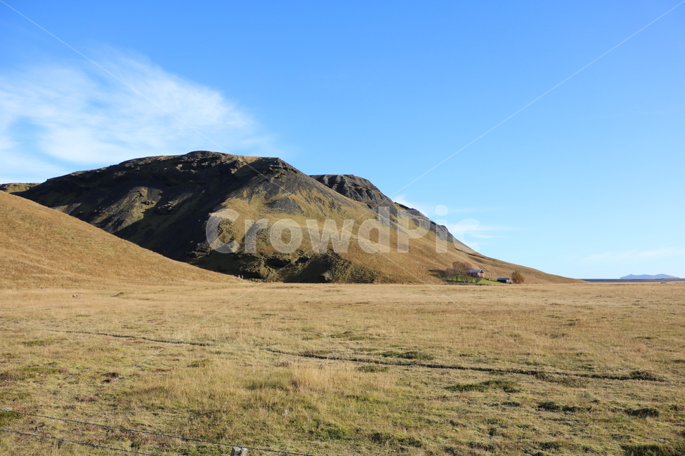 outdoors,옥외,grassland,목초지,자연,nature,들,field,아이슬란드,iceland,fall,자연,풍경,nature,landscape