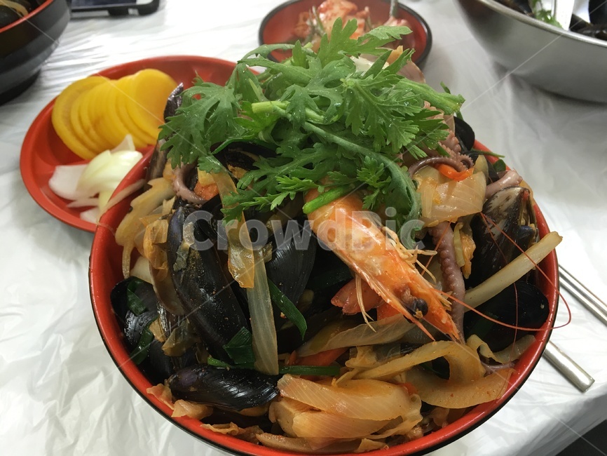 food,음식,짬뽕,중국음식,중화요리