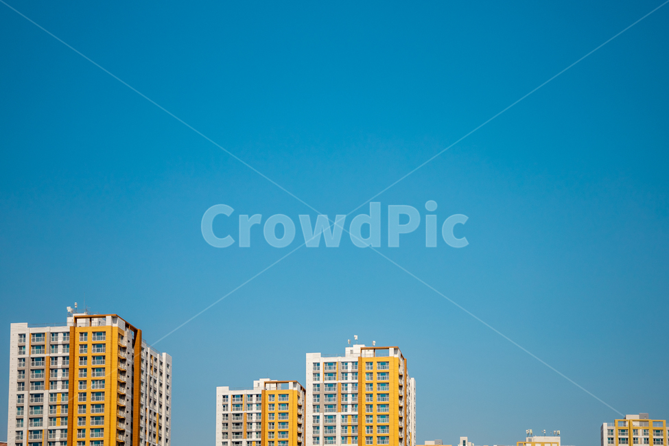하늘,고층건물,건물,시티,city,town,도시,apartmentbuilding,아파트,도시,풍경,city,landscape