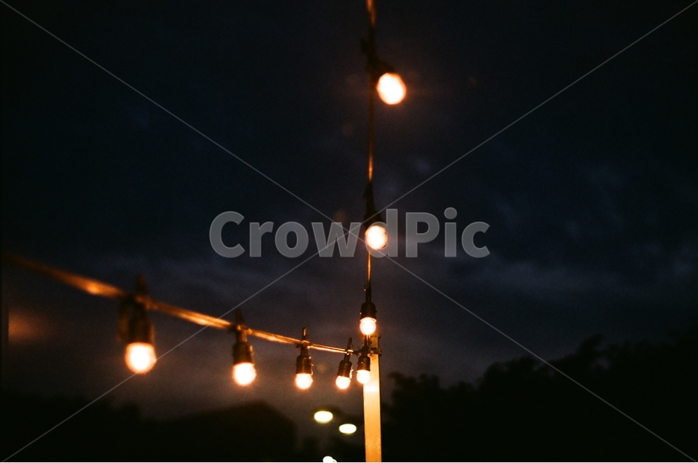 저녁,불빛,아련함,어둠,조명,전구,밤,야경,밤,풍경,nightscape,night,landscape,감성,sensible,feeling,lighting,light,빛,flare,플레어