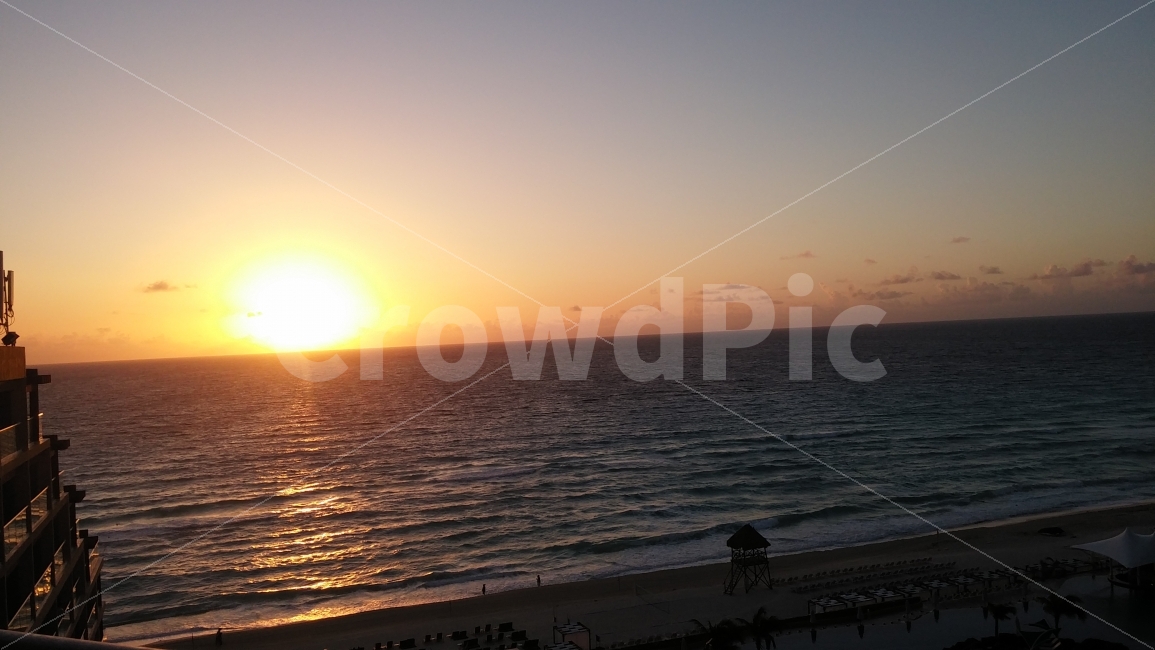 석양,칸쿤,cancun,일몰,노을,칸큔바다,카리브해,자연,풍경,nature,landscape,해변,바다,beach,sea,해외,외국,세계,foreign,oversea,world,세계자연풍경,해외자연풍경,외국자연풍경,world nature landscape,여행,휴가,traveling,vacation,trip,sunlight,햇빛,light,빛,flare,플레어,outdoors,옥외