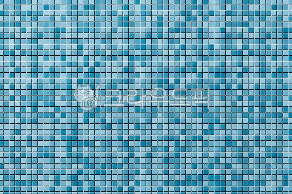 surface,wallpaper,natural,backdrop,texture,pattern,abstract,White space,vintage,background,detail