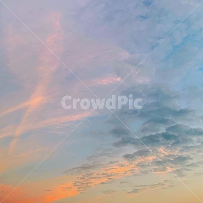 하늘,풍경,자연,석양,선셋,sunset,구름