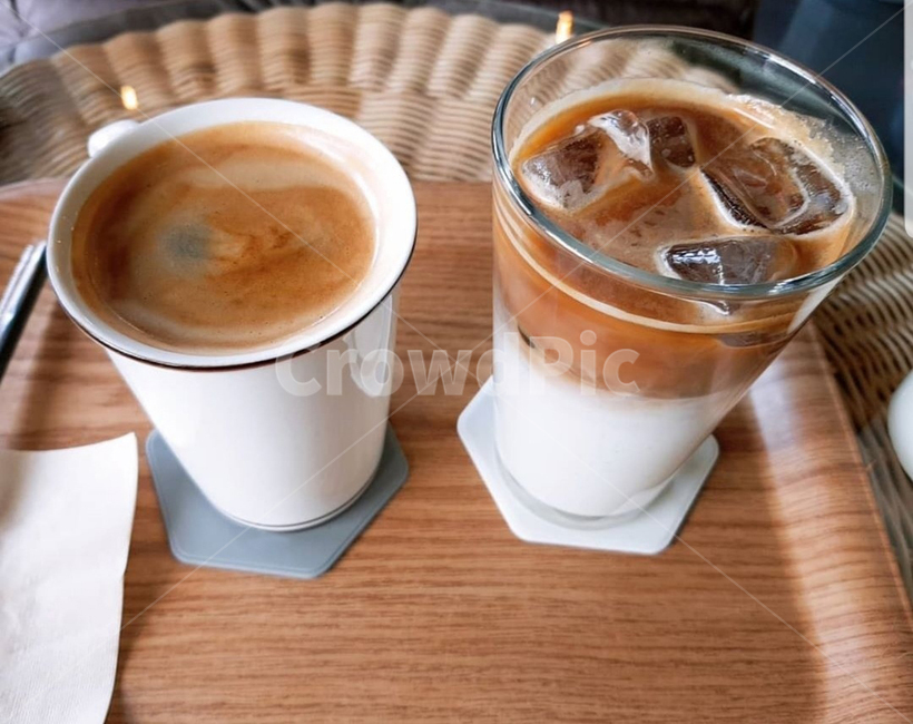 커피,후식,음료,컵,coffee,cup