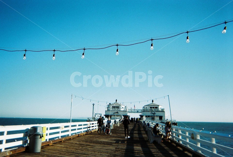 필름카메라,말리부비치,캘리포니아,바다,해변,malibu,beach,california
