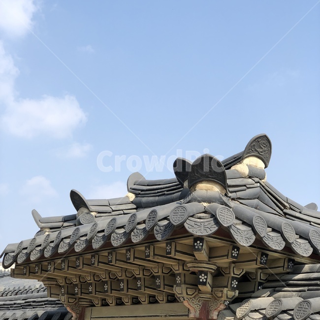 한국,서울,경복궁,한옥,기와집,기와,건축물,한국건축물,동양건축물,문화유산,궁,고궁,한국전통,한국문화,korean traditional,korean culture,건축물,건물외관,exterior,building,structure,architecture,construction