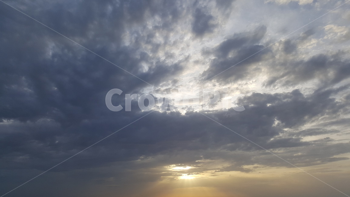 구름,석양,노을,일몰,태양,해,하늘,sunset,clouds,sun,sly,sunrays,햇살