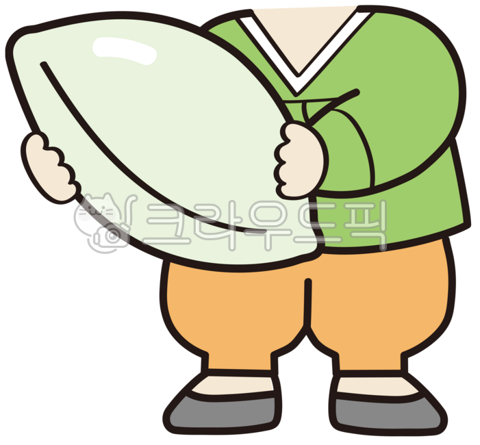 추석합성도안,추석얼굴합성,송편합성도안,추석,한가위,한복합성,유치원,어린이집,한복,합성,한복합성도안,한복얼굴합성,한복캐릭터,어린이,캐릭터,일러스트,얼굴합성도안,한복얼굴합성도안,전통,사람,송편,추석일러스트,가을일러스트,추석합성,얼굴합성,합성도안,전통일러스트,가을,한복합성일러스트,어린이집얼굴합성,어린이집도안,송편일러스트,얼굴합성일러스트,어린이집환경구성,어린이집꾸미기,어린이집자료,한복도안,한복그림,한복어린이,한복입은어린이