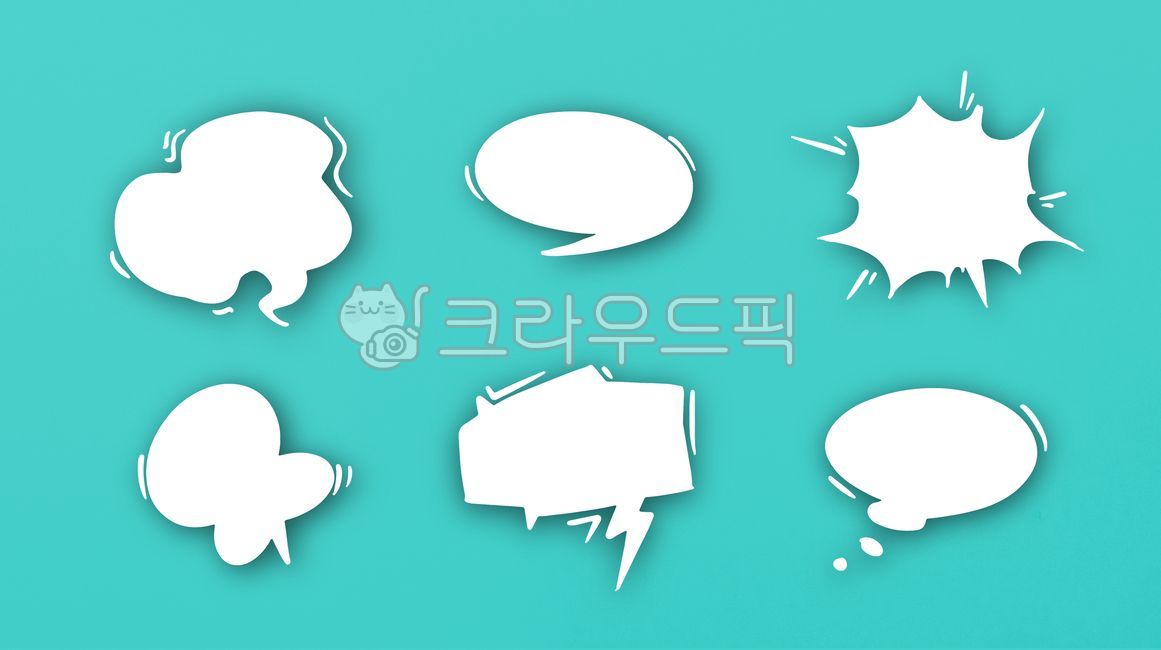 말풍선,입체,버블,말풍선일러스트,손그림말풍선,말풍선그림,그림,드로잉,대화창,카툰,일러스트,주머니,스티커,메모,풍선,대화,효과,illustration,bubble,frame,psd,photoshop