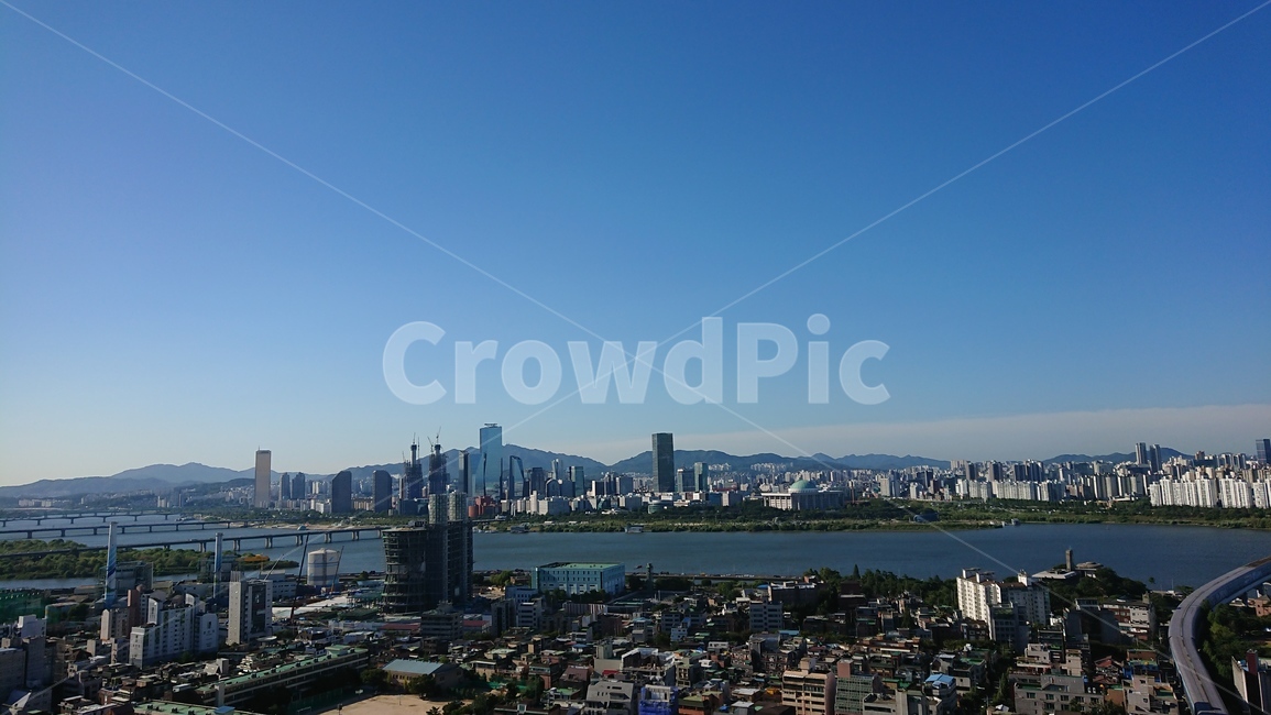합정동,합정,서울,강서구,한강,도시,풍경,city,landscape,한국도시풍경,한국도시경관,korea cityscape,경치,outdoors,옥외,nature,자연,scenery,aerial view,조감도