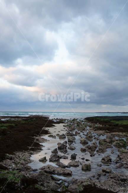 협재해수욕장,제주도,협재,흐린바다,겨울바다,자연,jejuisland,gloomysky,sky,nature,cloudy,sea,wintersea,coast,beach,shore