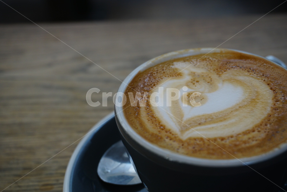 latte,라떼,cup,컵,beverage,마실것,coffeecup,커피컵,caffe,카페,커피,카페,coffee,cafe
