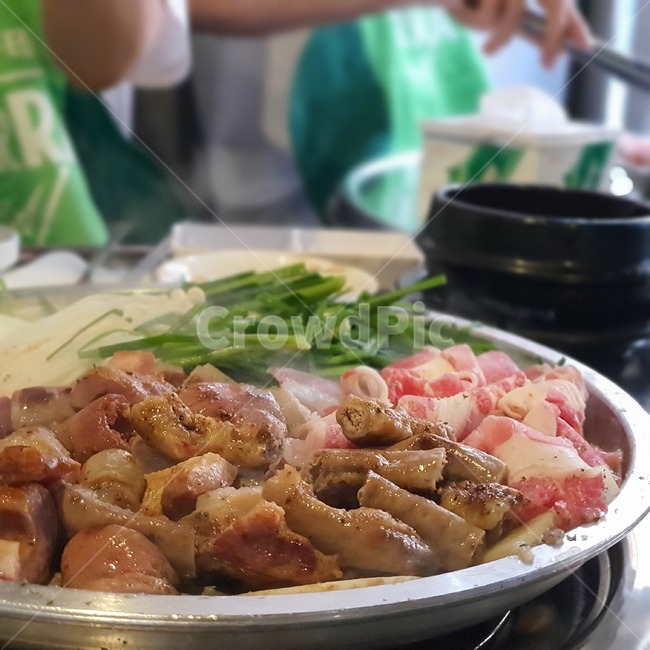 곱창,소곱창,소주,안주,회식,음식,식재료,요리,food,cook,meal,dishes,food reserves