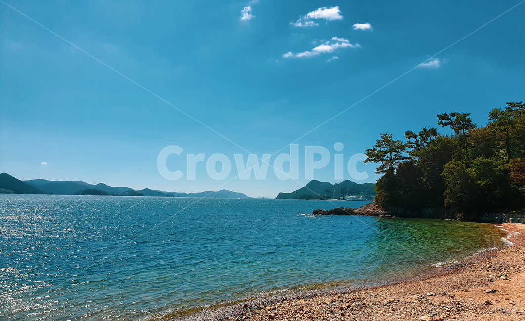 nature,자연,outdoors,옥외,water,물,shoreline,해안선,ocean,대양,sea,바다,coast,연안