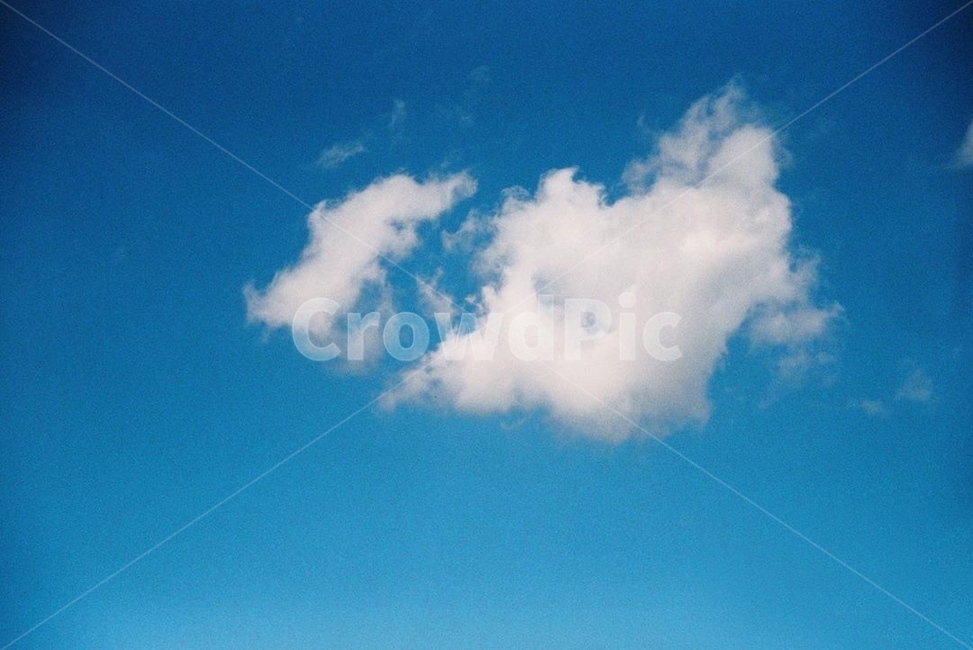 구름,하늘,맑음,필름,sky,자연,cloud
