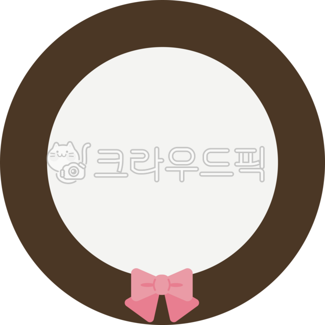 메모,원형스티커,스티커,메모지,초콜릿메모,리본메모,메모장식,초코색,갈색,초콜릿장식,초콜릿포장,발렌타인,발렌타인포장,발렌타인장식,스티커장식,스티커디자인,심플,귀여운,분홍리본