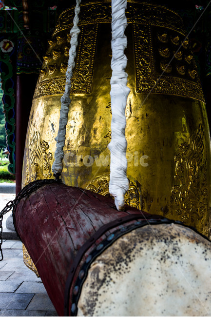 범종,사찰,불교,문양,무늬,비천상,한국전통,한국문화,korean traditional,korean culture,종교,신앙,religion,belief,faith