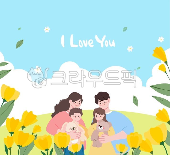 love,thumbnail,Spring background,banner,married couple,leaf,flower,home,spring,cloud,children,person,background,webpage,flower background,family,Childrens Day