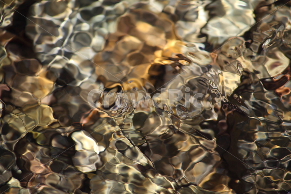 계곡물,물,맑은,추상,water,물빛,자연,풍경,nature,landscape