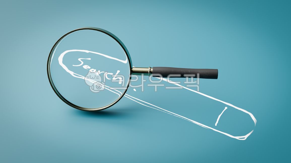 검색,검색창,검색어,엔진,검색엔진,순위,이슈,트렌드,밈,유행,뉴스,브라우저,인터넷,웹,seo,배경,백그라운드,컨셉,3d