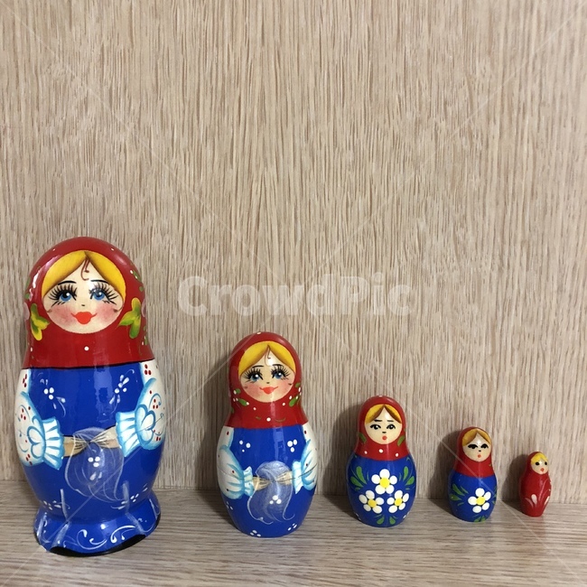러시아,블라디보스톡,마트료시카,기념품,인형,조각상,동상,석상,조형물,statue,bronze statue,stone statue,사물,물건,오브젝트,thing,object,matter