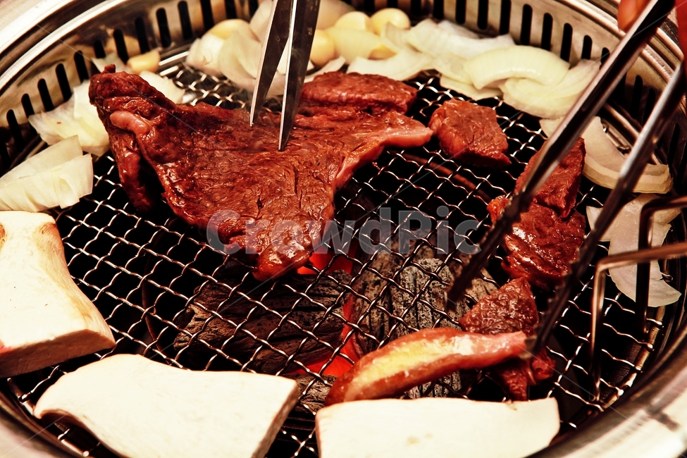 음식,소고기,한식,꽃살치,안창살,음식,식재료,요리,food,cook,meal,dishes,food reserves,육류,고기,meat