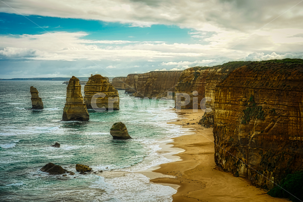 호주,australia,바다,sea,암석,돌,절벽,그레이트오션로드,rock,cliff,water,물,자연,nature,멜버른,멜번,melbourne,자연,풍경,nature,landscape,해외,외국,세계,foreign,oversea,world,세계자연풍경,해외자연풍경,외국자연풍경,world nature landscape