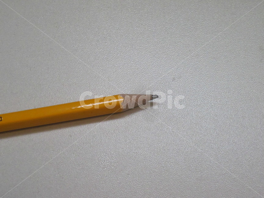 pencil,연필,메모,필기,필기도구,학용품,문구류,사무용품,school supplies,stationery,office supplies