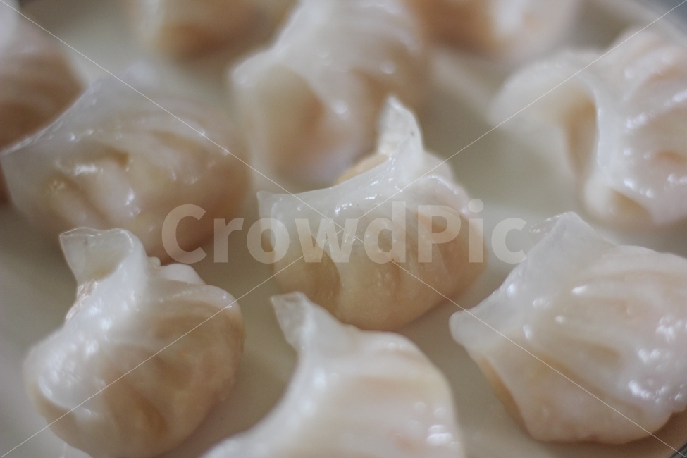 일상,음식,식사,음식사진,딤섬,만두,연출,정렬,순서,사진,포토,food,Foodstyle,Dimsum,Dumpling,먹거리,음식,식재료,요리,food,cook,meal,dishes,food reserves,중식,중국음식,중화요리,chinese food,chinese dishes,chinese meal,chinese cook,연출,컨셉,콘셉,direction,concept