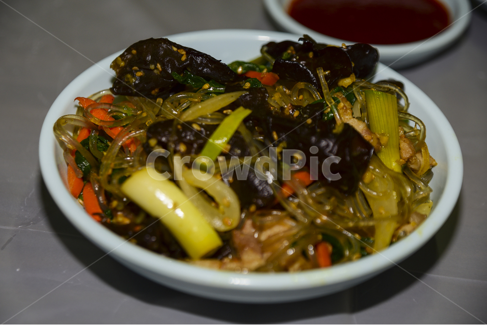 잡채,plant,반찬,음식,요리,봄나물,나물,나물요리,나물음식,rawdish,rawfood,무친음식,무치다,식당,반찬거리,식품,찬거리,밥상,식사,한식,한국음식,koreanfood,korean,food,koreandishes,dish,restaurant,koreanrestaurant,한식집,한국음식점,한식조리,잔치음식,연회,잔치,연회요리,연회음식,부페,부페요리,부페음식,잔치요리,한식요리,한식음식,가지나물,가지,새봄나물,새봄요리,야채,가지요리,가지음식,한식요리한식음식,연회요리한국요리,모임음식,모임식사,식사메뉴,식단,음식,식재료,요리,food,cook,meal,dishes,food reserves
