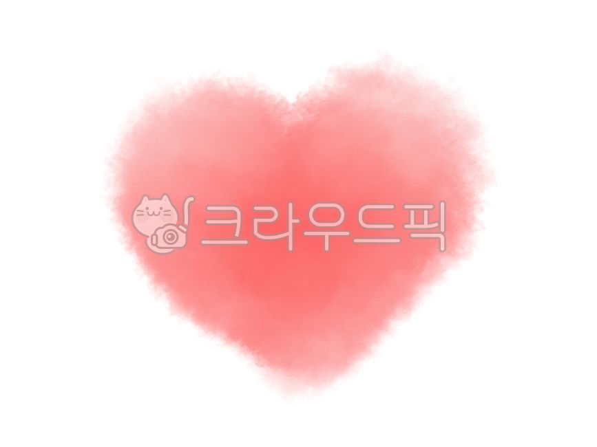 사랑,하트,물감번진,수채화,번진그림,하트모양,배경,번진물감,수채화같은,빨강,빨간색,레드,레드하트,발렌타인덴이,발렌타인,화이트,결혼기념일,background,물감번진듯,번진모양,물감번짐,물감번짐배경,번짐효과,블랜딩,파스텔톤,은은한배경,은은한컬러,파스텔색상,물감번짐효과,100일,200일,300일,red,heart,pastel,blur,blureffect,paints,spread,watercolor,얼룩,그라데이션,열정,은은한,뜨거운