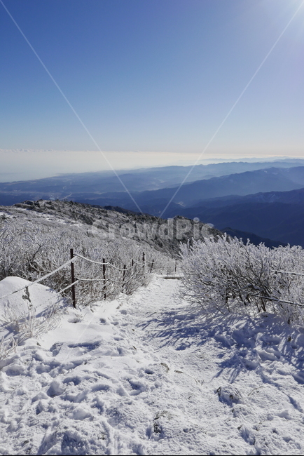 설악산,설산,눈내린산,대청봉,눈설악,겨울산,겨울,눈,설경