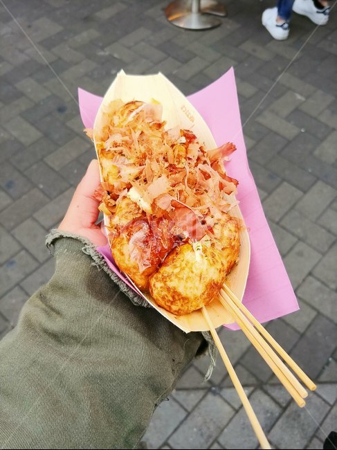 일본음식,일본타코야키,일본디저트,타코야키,디저트,japanessfood,takoyaki,japanessdesert,desert