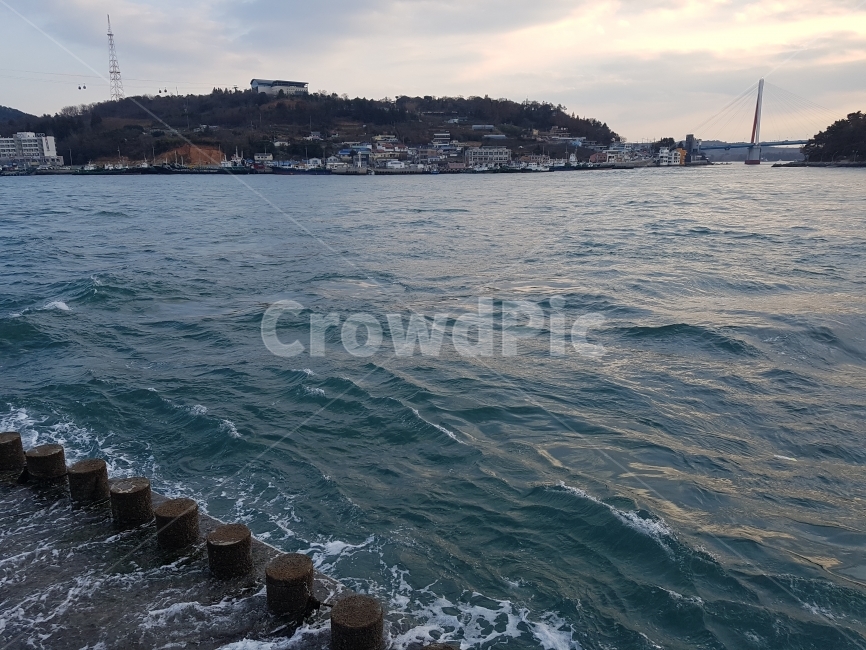 바다,하늘,감성,여수,분위기,이미지,구름,파도,고독,쓸쓸,외로움,겨울,자연,풍경,nature,landscape,도시,city,한국도시풍경,한국도시경관,korea cityscape,ocean,대양,outdoors,옥외,sea,water,물