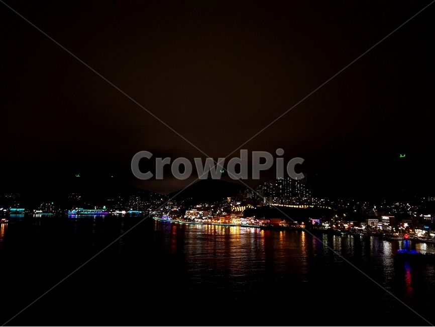 대한미국,여수,야경,밤바다,여행,아름다움,야경,밤,풍경,nightscape,night,landscape,도시,city,한국도시풍경,한국도시경관,korea cityscape,lighting,조명