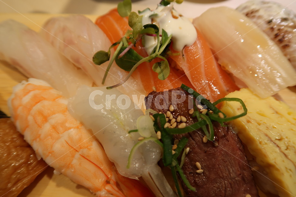 스시,초밥,일식,일본음식,japanesefood,food,sushi