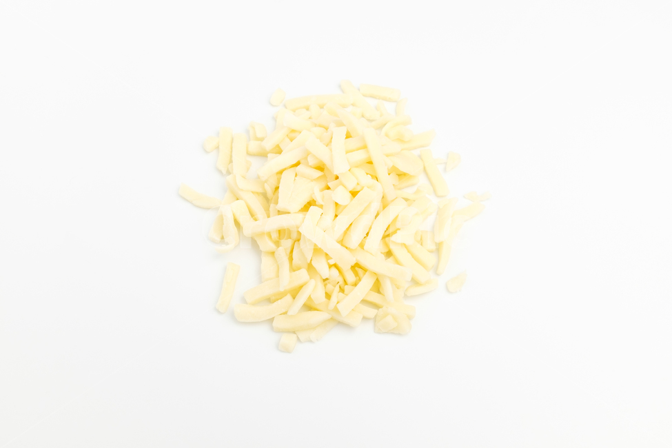 치즈,모짜렐라,모짜렐라치즈,느끼한,고소한,맛있는,신선한,재료,식재료,음식재료,유제품,식사,음식,슬라이스,피자치즈,이탈리아문화,유가공,유가공식품,이탈리아음식,조각,식품,음식,식재료,요리,food,cook,meal,dishes,food reserves