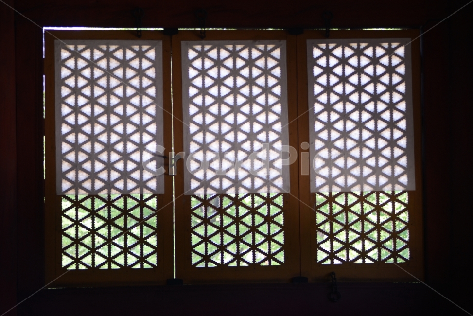한국,전통,문화재,고궁,덕수궁,Korea,palace,한국전통,한국문화,korean traditional,korean culture,인테리어,실내디자인,interior design