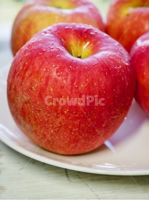 사과,과일,빨강,빨강사과,가을사과,유기농,유기농과일,유기농사과,웰빙,음식,apple,fruit,red,redapple,applefruit,organic,organicfruit,organicapples,wellbeing,food,음식,식재료,요리,food,cook,meal,dishes,food reserves,과일,열매,fruit