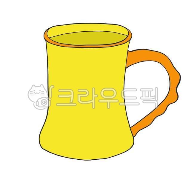 머그컵,컵,커피컵,머그컵일러스트,컵일러스트,커피컵일러스트,cup,mugcup,mug,coffeecup,mugcupillustration,coffeecupillustration,cupillustration